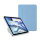 Etui na tablet Pipetto Origami No1 Original Case do iPad Air 11" (2024) light blue